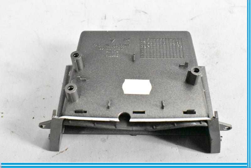 Load image into Gallery viewer, 05-08 Porsche Boxster Cayman 987 911 Center Console Storage Tray 99755314301 Oem
