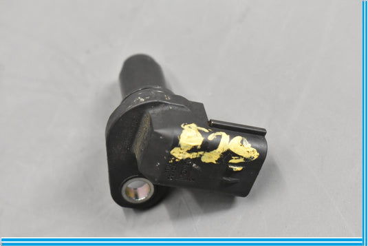 10-15 Jaguar XJ XJL Front Left Driver Side Intake Cam Position Sensor Oem