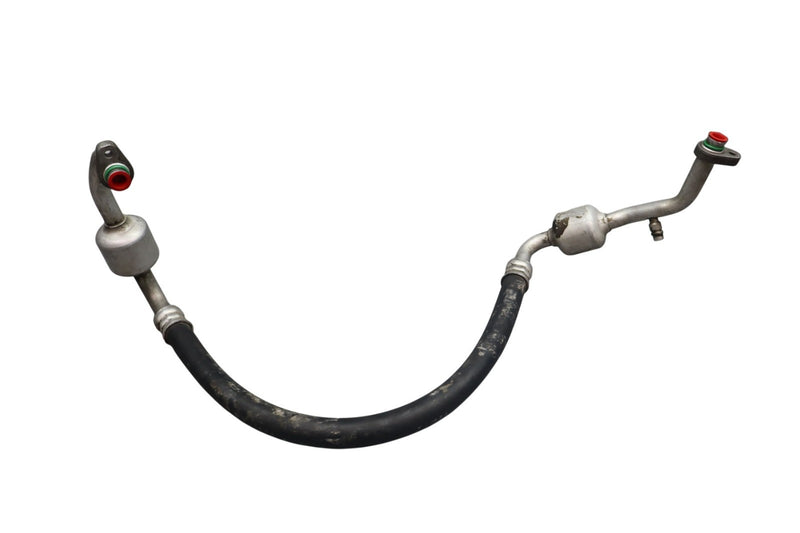 Load image into Gallery viewer, 15-17 Hyundai Genesis G80 A/C Air Conditioner Suction Hose &amp; Tube Assembly Oem
