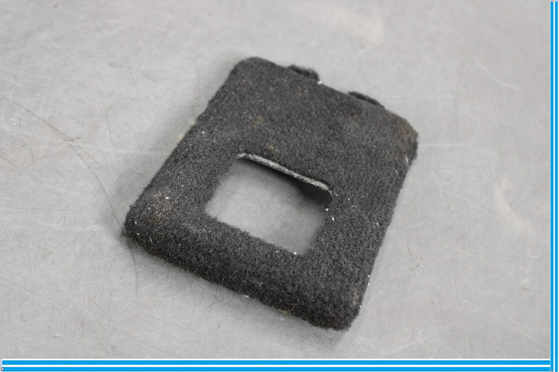 Load image into Gallery viewer, 06-11 Land Rover Range Rover Sport Boot Trunk Storage Trim Lid Cover Oem
