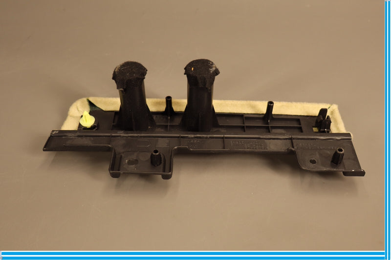 Load image into Gallery viewer, 11-17 Infiniti QX56 QX80 Rear Right Passenger Side Trunk Luggage Floor Cover Oem
