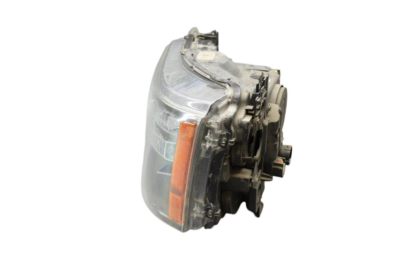 Load image into Gallery viewer, 10-13 Land Rover Range Rover Sport Front Left Driver Side Headlight Lamp OEM
