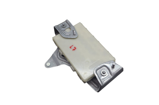 05-23 Mercedes GL450 ML350 SL550 Multifunction Key Keyless Entry Module Unit Oem
