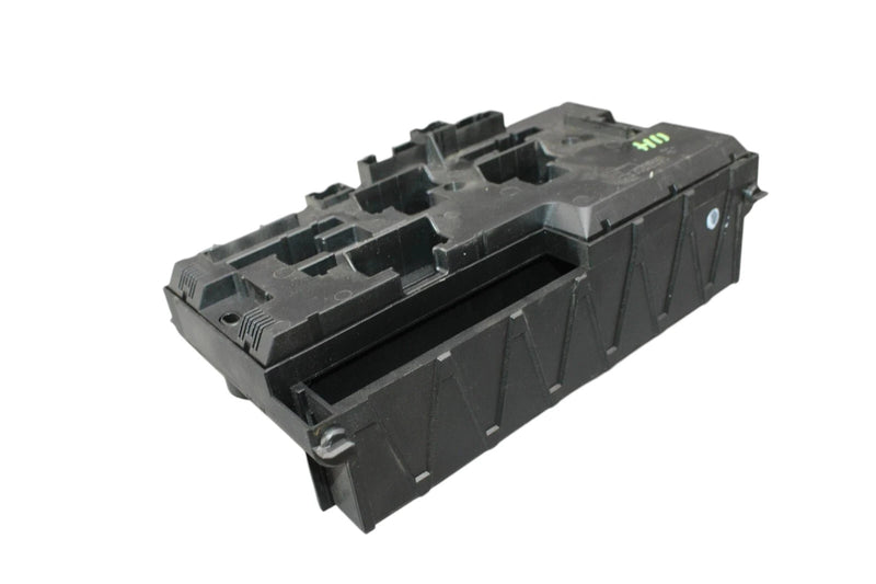 Load image into Gallery viewer, 10-16 BMW 528i 535i 550i 650i Fuse Relay Power Box Distribution Module Unit OEM
