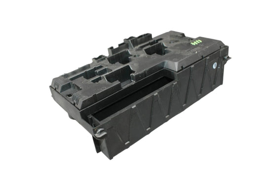 10-16 BMW 528i 535i 550i 650i Fuse Relay Power Box Distribution Module Unit OEM