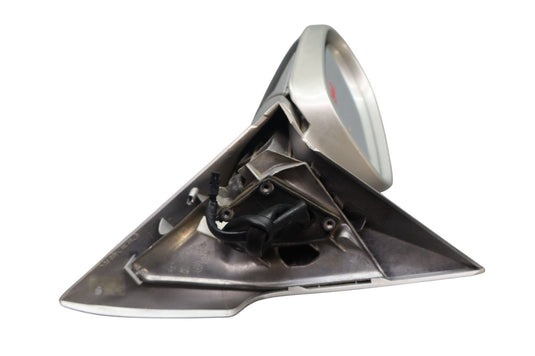 2003 Mercedes R230 SL500 Front Left Driver Side Rear View Door Mirror Oem