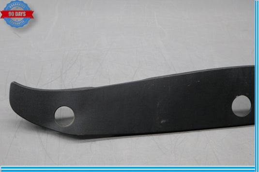 05-11 Mercedes R171 SLK280 Right Passenger Side Sear Trim Black A1719190274 Oem