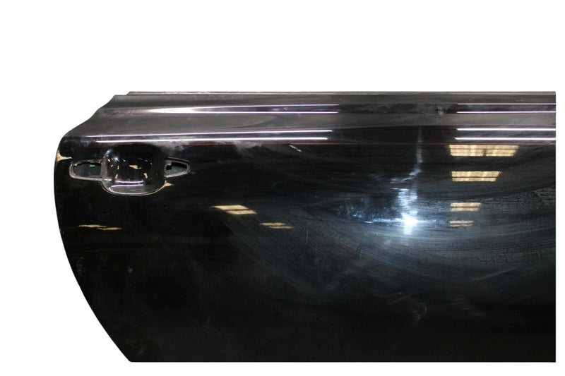 Load image into Gallery viewer, 02-10 Lexus SC430 Front Right Passenger Side Door Shell Panel 6700124090 OEM
