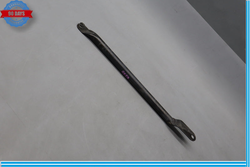 Load image into Gallery viewer, 09-15 Jaguar XF X250 Righ Passenger Radiator Support Carrier Bracket Brace Oem
