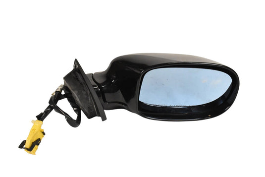 05-08 Maserati Quattroporte Right Passenger Side Rear View Door Mirror OEM