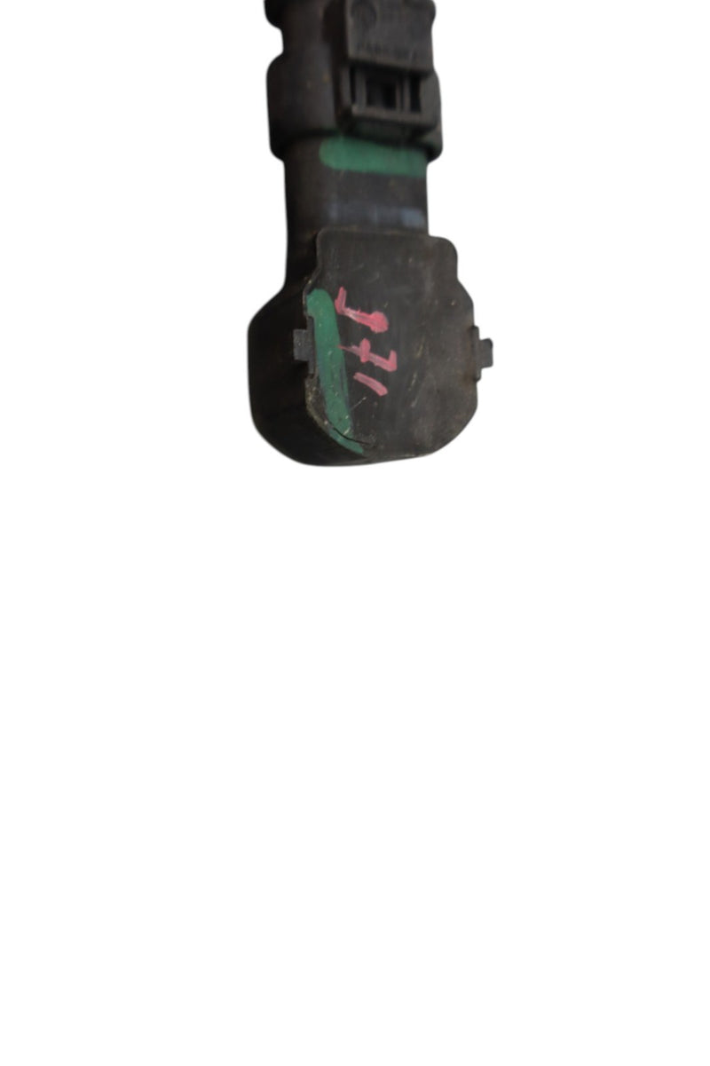 Load image into Gallery viewer, 12-18 Audi A6 A7 S6 Rear Bumper PDC Parking Distance Sensor Wiring 4G5971085 Oem
