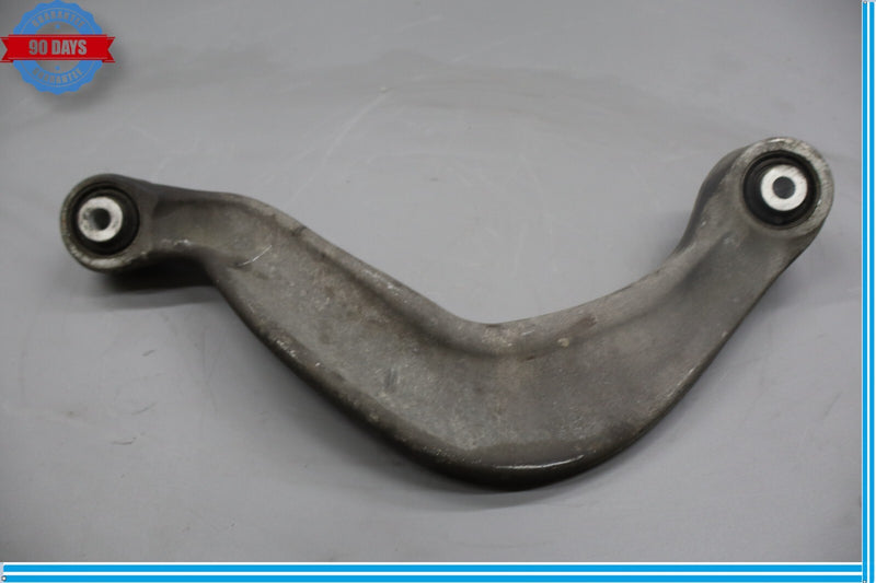 Load image into Gallery viewer, 10-18 Audi A8 A8L Quattro Rear Left Upper Suspension Control Arm Track Bar OEM
