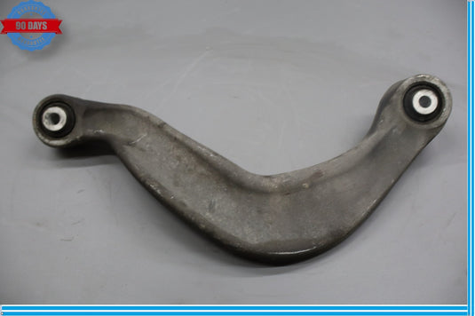 10-18 Audi A8 A8L Quattro Rear Left Upper Suspension Control Arm Track Bar OEM