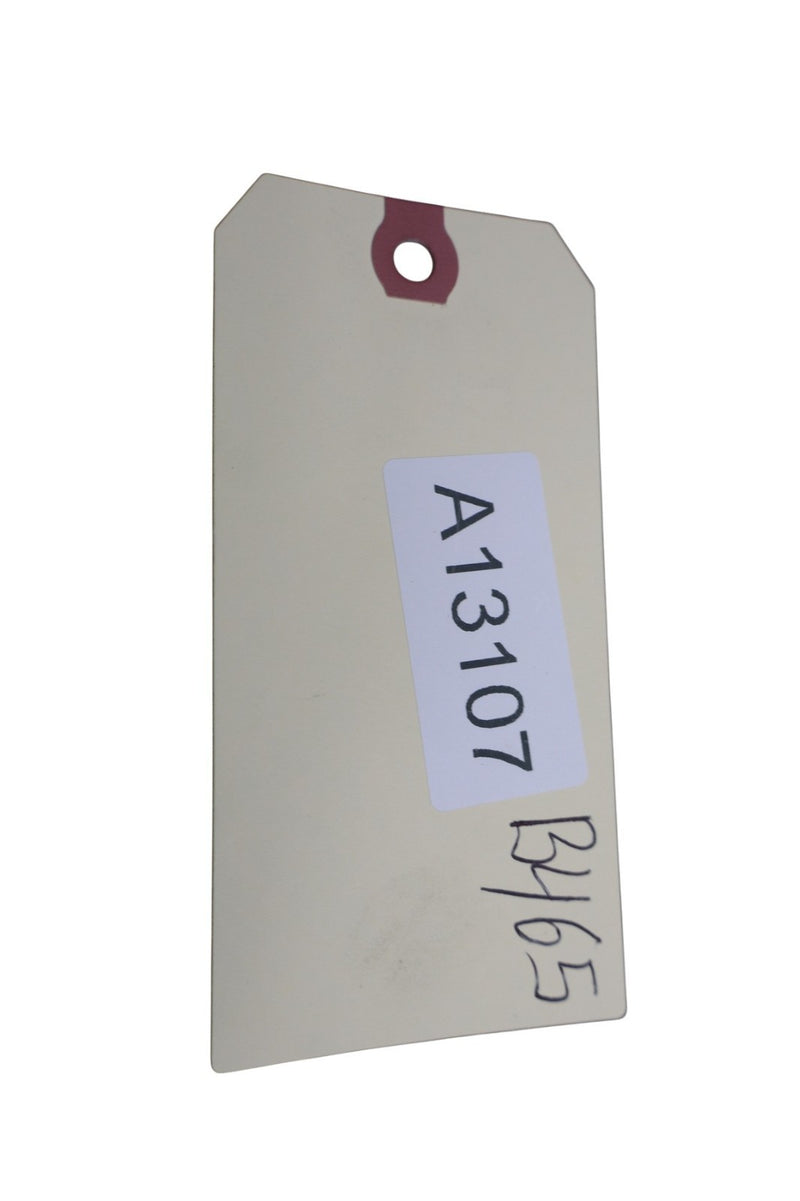 Load image into Gallery viewer, 11–16 BMW 750Li F02 Interior Footwell Door Courtesy Light Lamp 6972605 Oem
