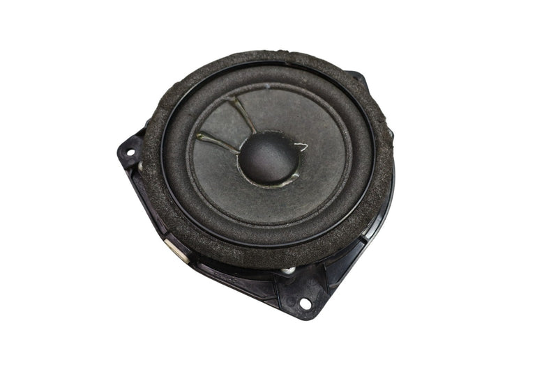 Load image into Gallery viewer, 06-10 Lexus GS350 GS430 GS460 Front Right Passenger Side Door Audio Speaker Oem
