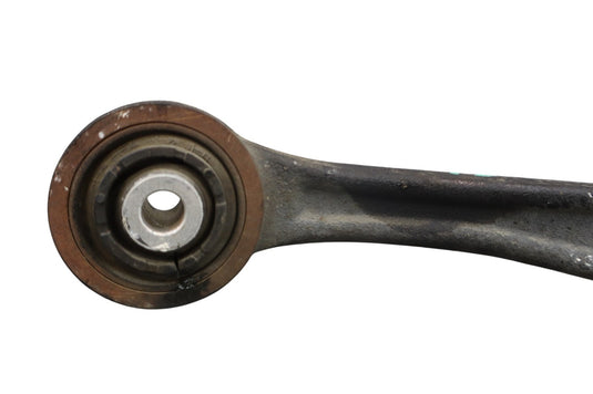 15-20 Hyundai Genesis G80 Rear Left Side Upper Rearward Control Arm Oem