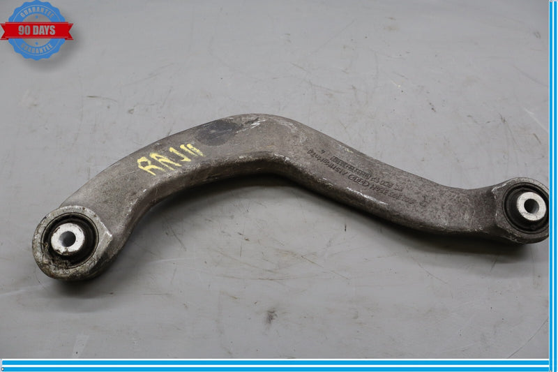 Load image into Gallery viewer, 12-18 Audi A7 Quattro Rear Right Passenger Side Suspension Upper Control Arm Oem
