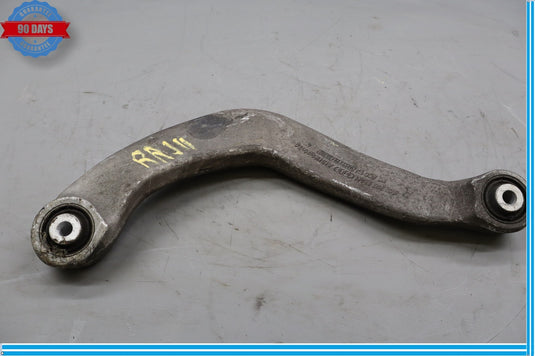 12-18 Audi A7 Quattro Rear Right Passenger Side Suspension Upper Control Arm Oem