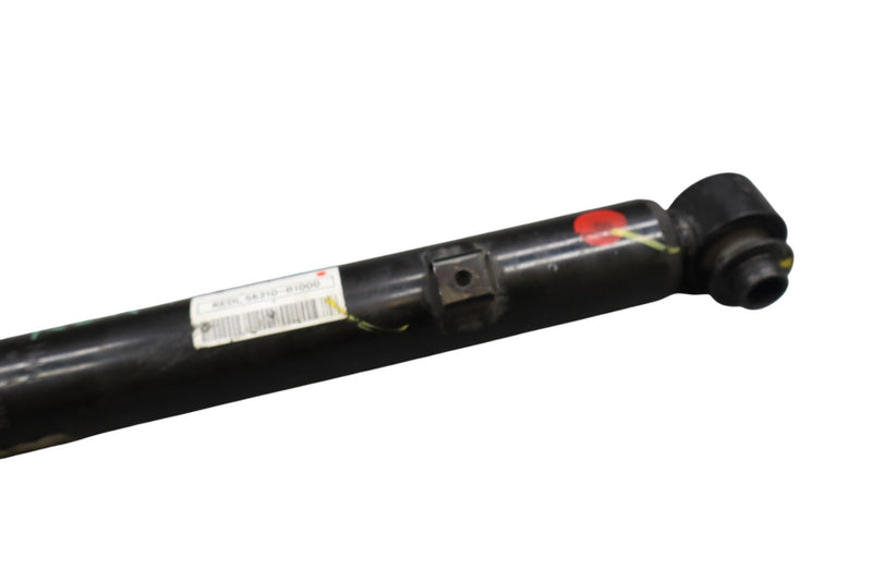 Load image into Gallery viewer, 15-17 Hyundai Genesis Rear Left Driver Side Shock Strut Absorber 55310B1200 Oem
