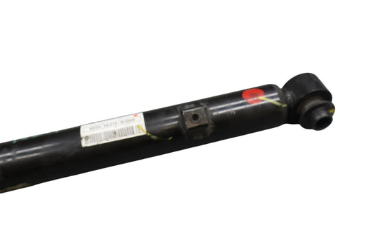 15-17 Hyundai Genesis Rear Left Driver Side Shock Strut Absorber 55310B1200 Oem