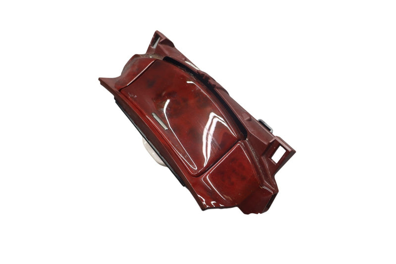 Load image into Gallery viewer, 07-09 Lexus LS460 LS460L Front Center Console Storage Ash Tray Ashtray Oem
