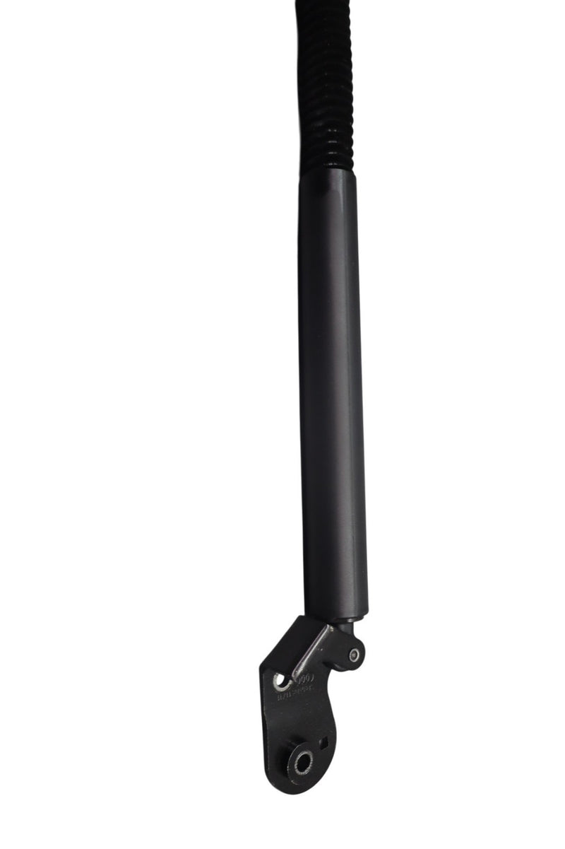 Load image into Gallery viewer, 12-18 Audi A7 C7 Rear Left Trunk Lid Lift Support Shock Strut 4G8827851F Oem

