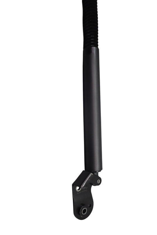 12-18 Audi A7 C7 Rear Left Trunk Lid Lift Support Shock Strut 4G8827851F Oem