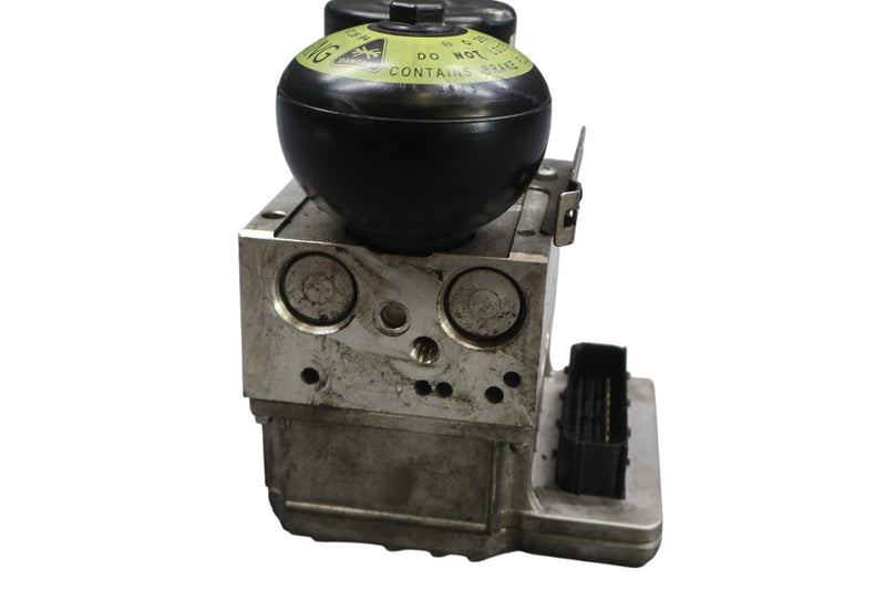 Load image into Gallery viewer, 03-08 Mercedes R230 E500 SL500 SBC Brake Anti Lock ABS Hydraulic Pump Oem
