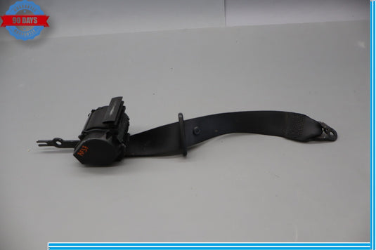 12-18 BMW 320i 328i F30 Rear Right Passenger Side Seat Belt Retractor Oem