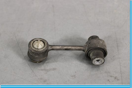 06-12 Bentley Continental Rear Right Stabilizer Sway Bar End Link Oem