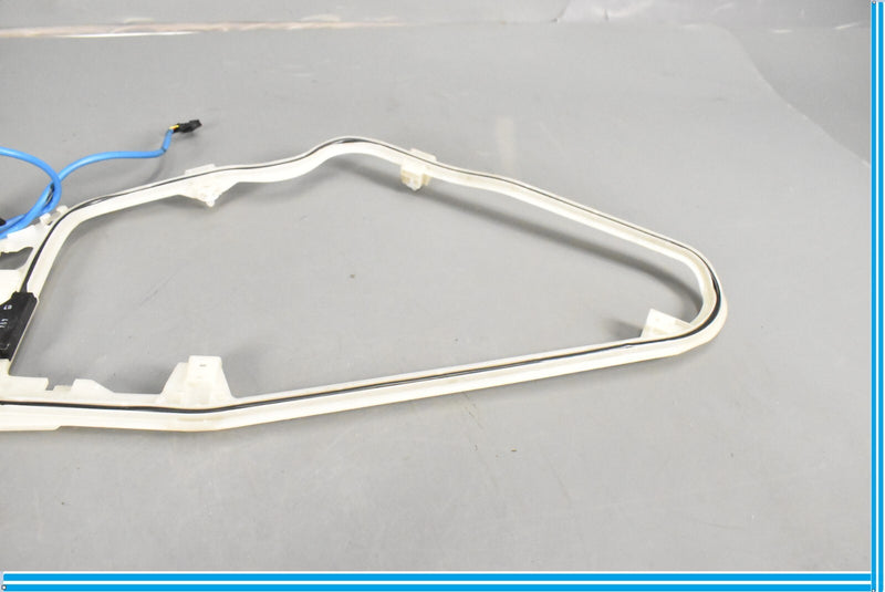 Load image into Gallery viewer, 00-06 Mercedes S500 S55 AMG W220 Rear Right Keyless Go Entry Antenna Oem
