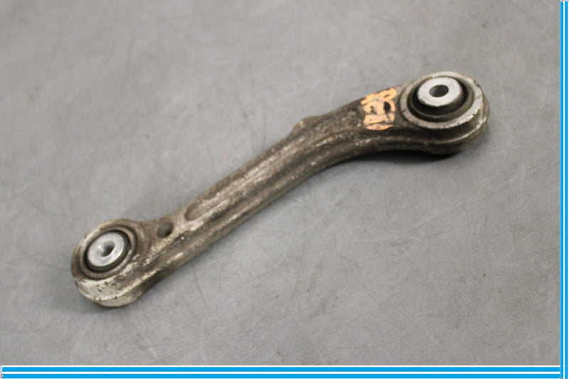 Load image into Gallery viewer, 14-17 Maserati Ghibli Rear Right Passenger Upper Suspension Control Arm Oem
