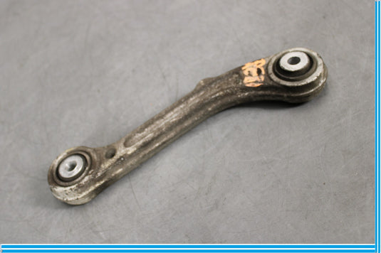 14-17 Maserati Ghibli Rear Right Passenger Upper Suspension Control Arm Oem