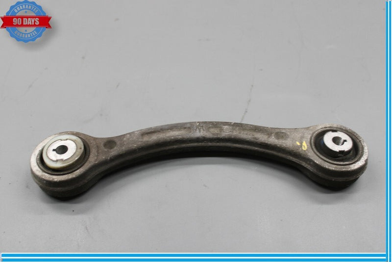 Load image into Gallery viewer, 14-18 Maserati Quattroporte Rear Right Suspension Upper Control Arm Tension Bar
