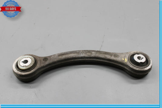 14-18 Maserati Quattroporte Rear Right Suspension Upper Control Arm Tension Bar
