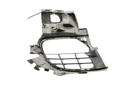 10-13 Porsche Panamera 970 Left Driver Side Retaining Frame 97050556401 Oem
