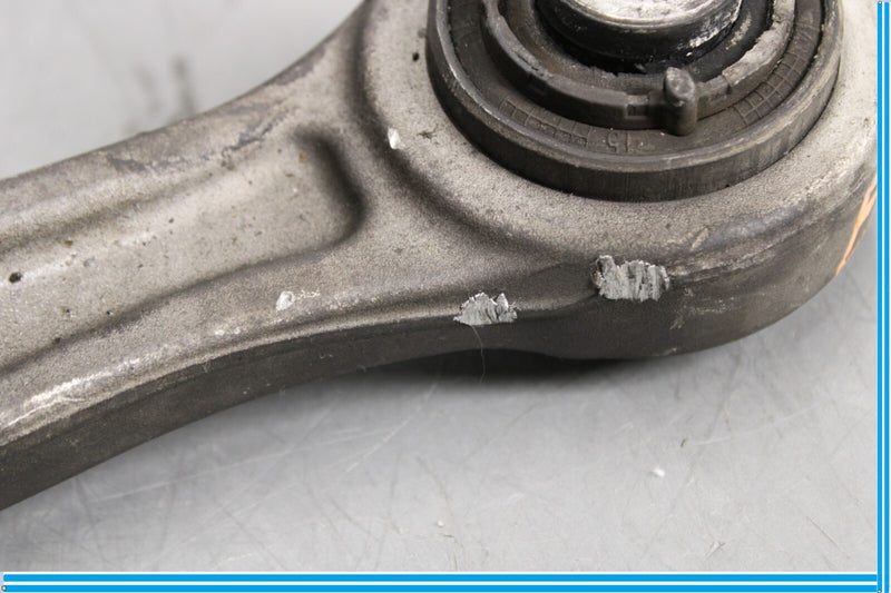 Load image into Gallery viewer, 11-18 Audi A8 Quattro Front Left Driver Side Lower Forward Control Arm Oem
