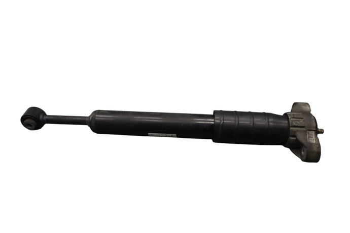14-17 Maserati Ghibli Rear Left Suspension Shock Strut Absorber 06700088990 Oem