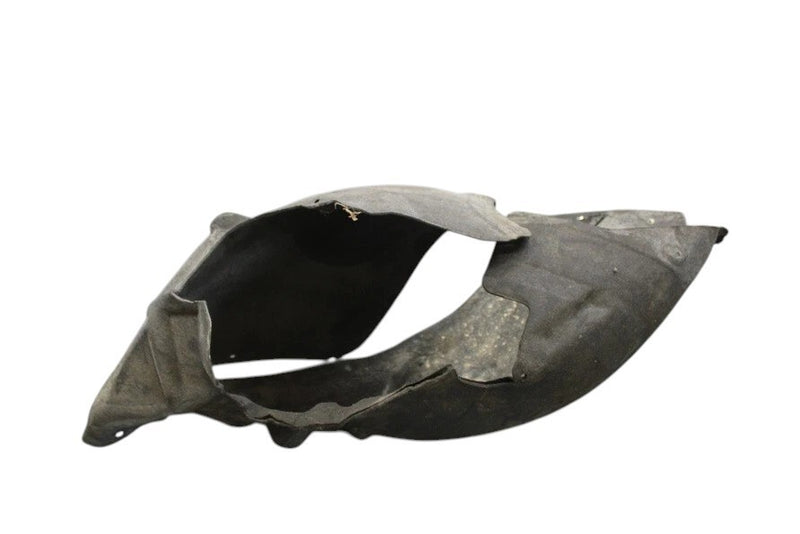 Load image into Gallery viewer, 11-18 Porsche Cayenne	Front Right Passenger Side Inner Fender Liner Cover Oem
