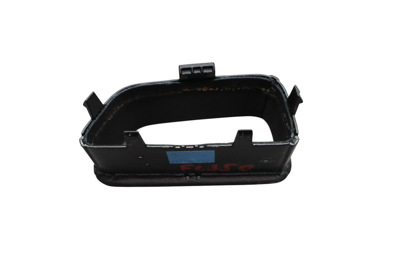 Load image into Gallery viewer, 14-20 Maserati Ghibli Quattroporte Front Left Interior Door Handle Bezel Oem
