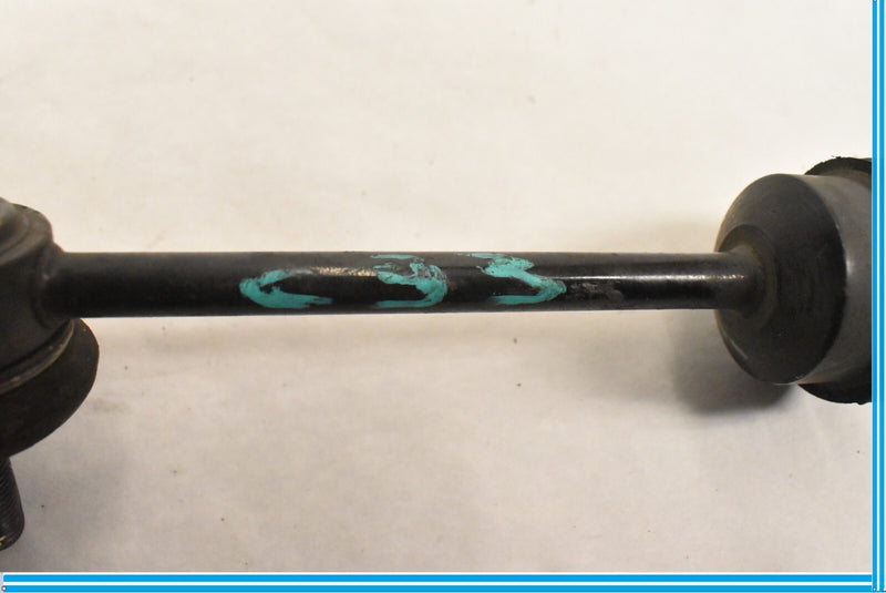 Load image into Gallery viewer, 2012-2021 Tesla Model S Rear Suspension Stabilizer Sway Bar End Link Used OEM
