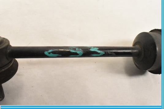 2012-2021 Tesla Model S Rear Suspension Stabilizer Sway Bar End Link Used OEM