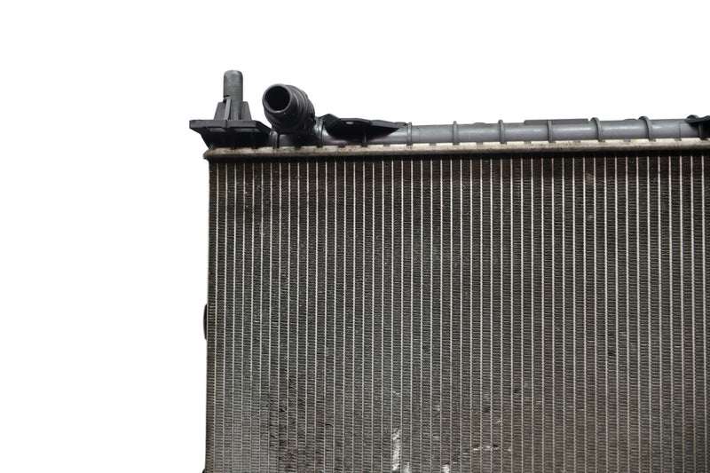 Load image into Gallery viewer, 13-19 LR Range Rover L405 Engine Cooling Radiator Assembly LR034553 Oem
