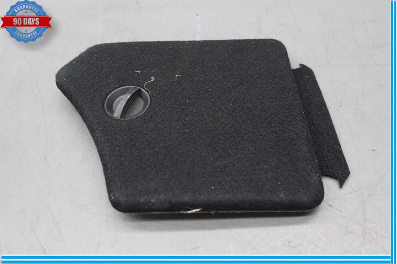 Load image into Gallery viewer, 10-16 Mercedes E500 E350 Coupe Rear Boot Trunk Side Panel Cover Trim Oem
