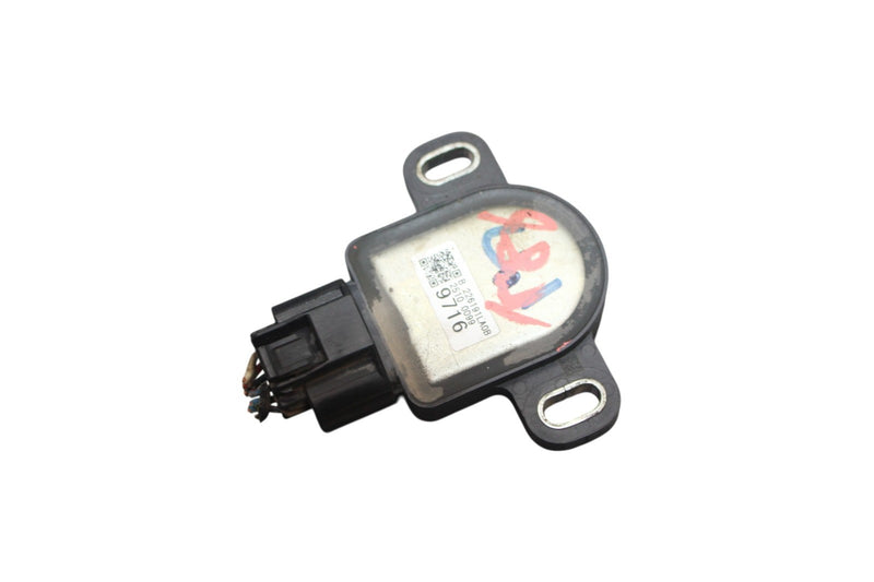 Load image into Gallery viewer, 11-17 Infiniti QX56 QX80 Left Engine Camshaft Cam Shaft Position Sensor Oem
