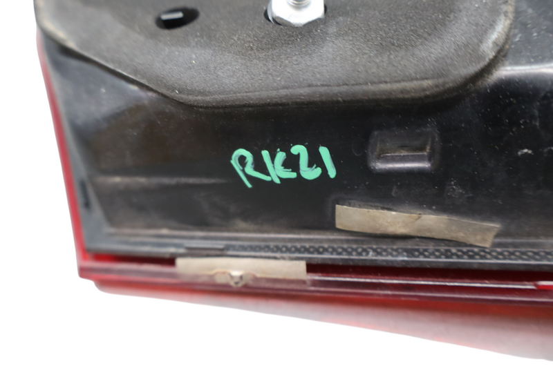 Load image into Gallery viewer, 14–17 Mercedes E350 E400 E550 Rear Right Inner Tail Light Lamp A2079063800 Oem
