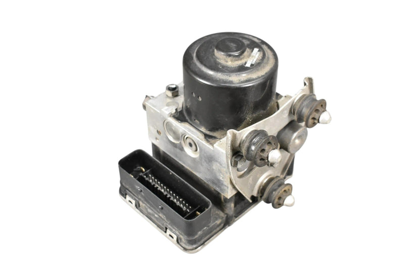 Load image into Gallery viewer, 11-17 Volkswagen VW Touareg ABS Unit Anti Lock Brake Pump Control Module OEM
