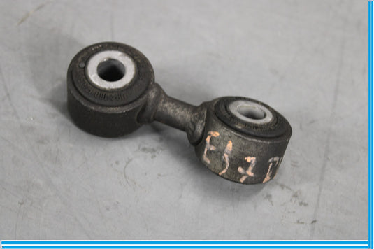 06-12 Bentley Continental Rear Right Side Stabilizer Bar Link Oem