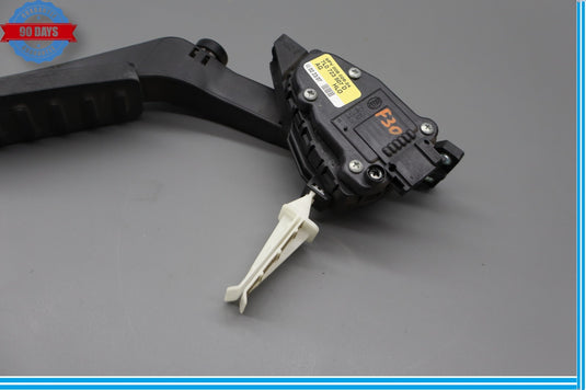 03-10 Porsche Cayenne S 955 957 958 Gas Throttle Accelerator Pedal 7L0723507 Oem