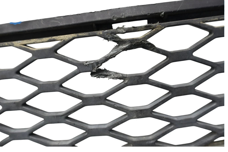 Load image into Gallery viewer, 07-09 Mercedes X164 GL450 GL550 Front Bumper Center Grille Grill 1648850024 OEM

